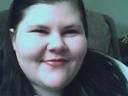 Laura Willis - Class of 2001 - Oscar Smith High School