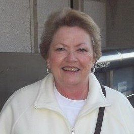Sherry Hudson - Class of 1975 - Oscar Smith High School
