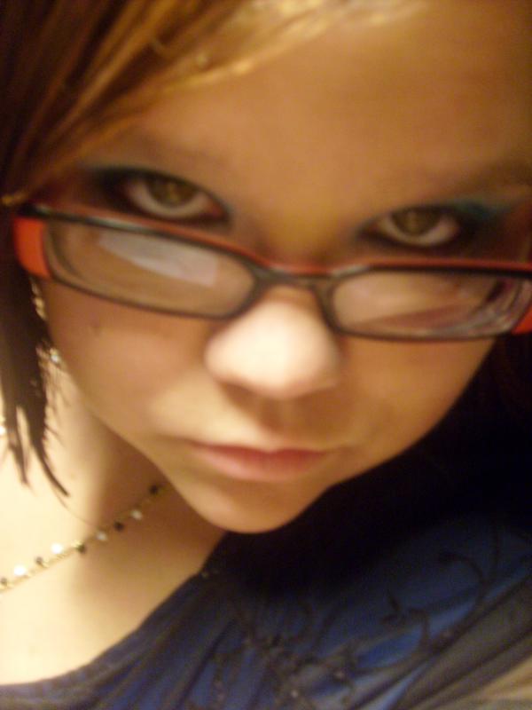 Sarah Arban - Class of 2010 - Oscar Smith High School