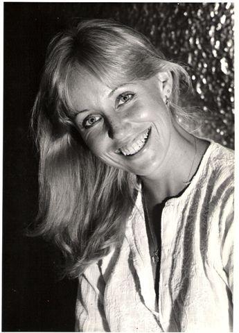 Terry Fentress - Class of 1974 - Oscar Smith High School