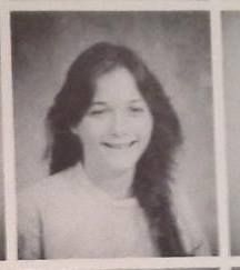 Sherrie Michelle Dixon - Class of 1994 - Oscar Smith High School