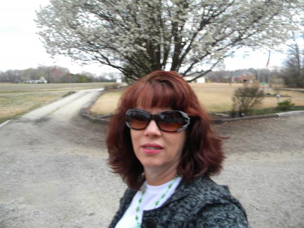 Linda Chappell - Class of 1976 - Oscar Smith High School