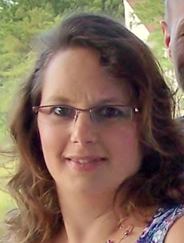 Teresa Fatherly - Class of 1987 - Oscar Smith High School
