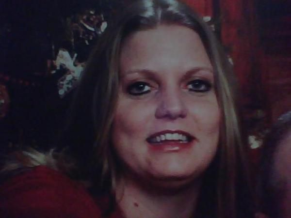 Billie Holloman - Class of 1998 - Oscar Smith High School