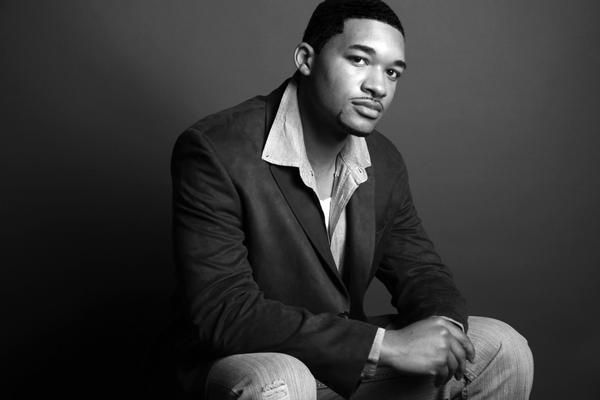 Alphonso Griffin Ii - Class of 2001 - Oscar Smith High School