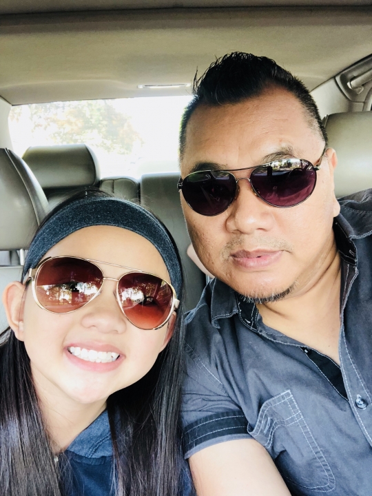 Dong Nguyen - Class of 1991 - Oscar Smith High School