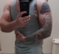 Brandon Meacom