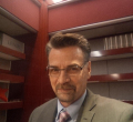 Michael VanHorn