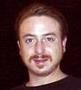 Max Max Nelson - Class of 1985 - West Essex High School