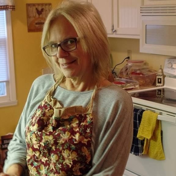 Janine Helle - Class of 1979 - West Essex High School