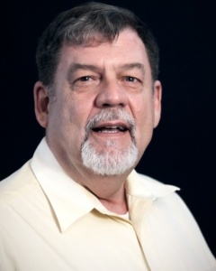 Edmund Beattie - Class of 1973 - West Essex High School
