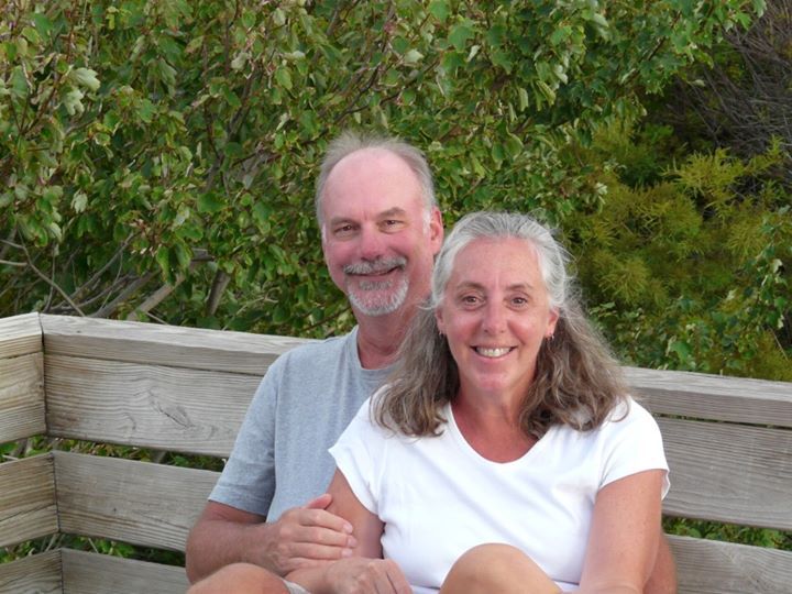 Barbara Pretz - Class of 1974 - West Essex High School