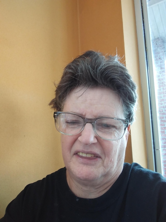 Ann Marie Flaherty - Class of 1978 - West Essex High School