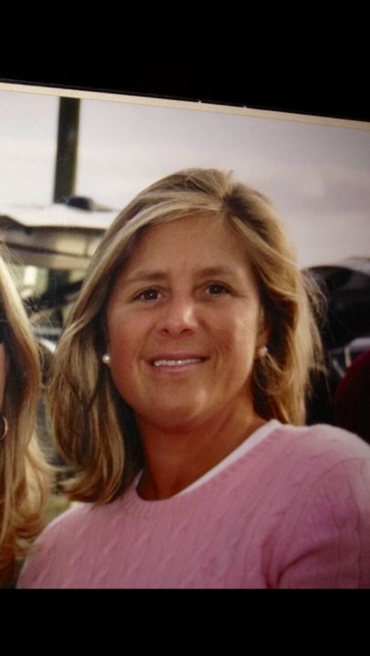 Jackie Barretta - Class of 1982 - West Essex High School