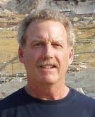 Malcolm (sandy) Pease - Class of 1972 - West Essex High School