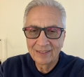 Joe Gesualdo