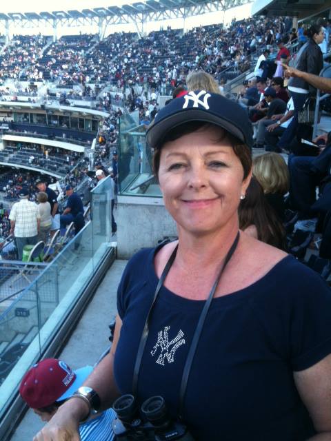 Kim Rice - Class of 1974 - Sylvania Northview High School