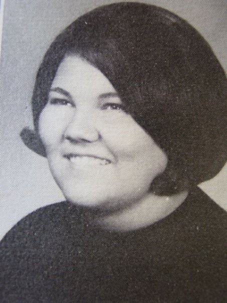Powless Sally Powless Sally - Class of 1966 - Sylvania Northview High School