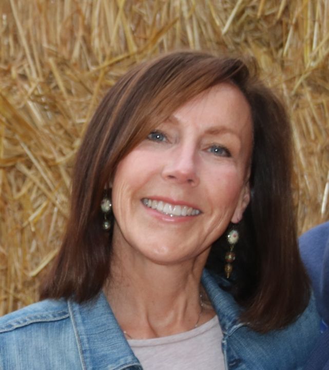 Sherry Ward - Class of 1980 - Sylvania Northview High School