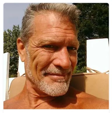 Douglas Pierson - Class of 1978 - Sylvania Northview High School