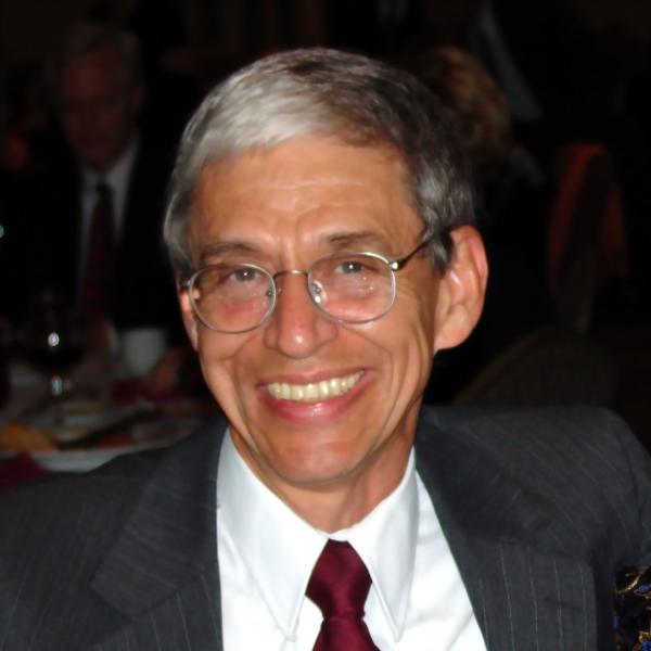 Bill Applegate - Class of 1962 - Sylvania Northview High School