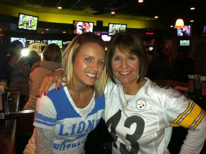 Denise Mcgrew - Class of 1975 - Sylvania Northview High School