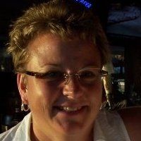 Lisa Kubiak - Class of 2006 - Sylvania Northview High School