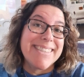 Jeannine Burns