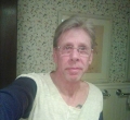 Kevin Shoemaker