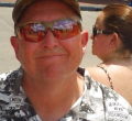 Robert L Honeycutt Robert L Honeycutt