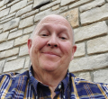 Robert Honeycutt