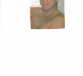 Michael Roether