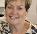 Leisa Upchurch