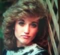 Dawn Ulmer, class of 1989