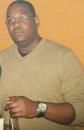 Miles Stevenson - Class of 1999 - West Orange High School