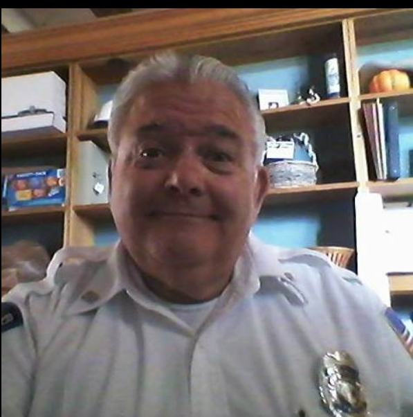 Stephen Smith - Class of 1960 - West Orange High School
