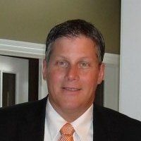 Greg Pennington - Class of 1974 - Thomas Worthington High School
