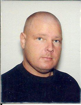 Peter Jonassen - Class of 1988 - Thomas Worthington High School