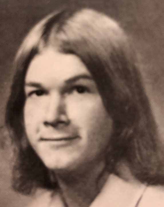 Steve Steve Kesler - Class of 1975 - Thomas Worthington High School