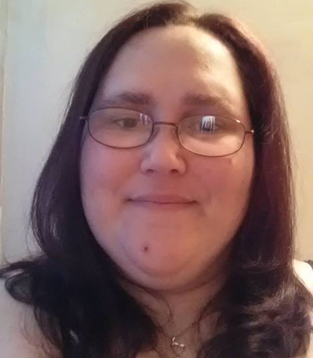 Tiffany Howard - Class of 2000 - Thomas Worthington High School