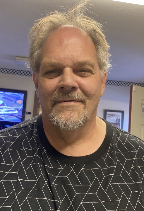 Michael Blahusch’s - Class of 1976 - Thomas Worthington High School