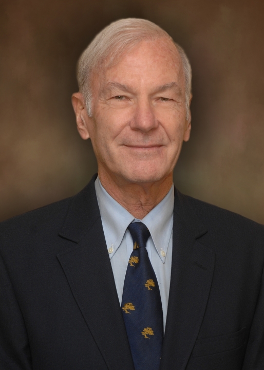 Warren Harding - Class of 1959 - Thomas Worthington High School