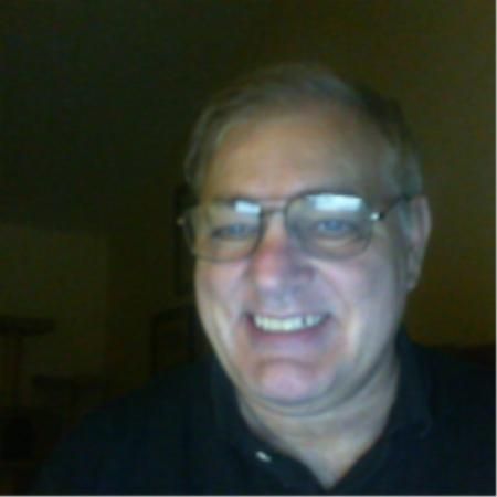 John Grenier - Class of 1971 - Thomas Worthington High School