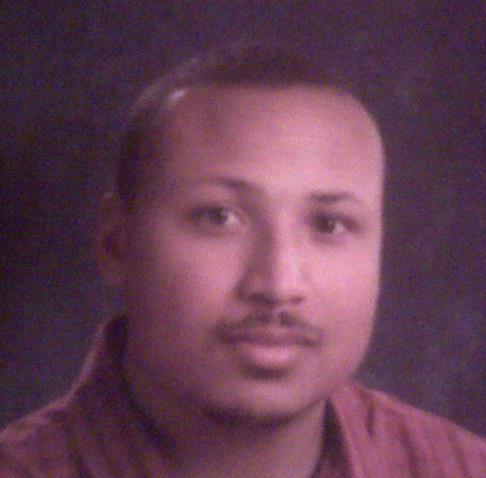 Jeremy Langdon - Class of 1998 - Thomas Worthington High School