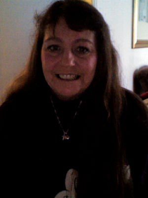 Kim Bowman - Class of 1976 - Thomas Worthington High School