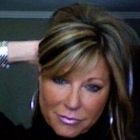 Robin Elliott - Class of 1970 - Thomas Worthington High School