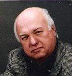 Philip Casa - Class of 1966 - Thomas Worthington High School