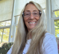 Susan Kreischer