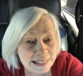 Sally Canpbell