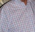 Martin Myers
